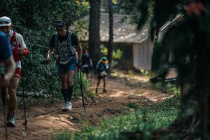 BIB: 
                            <button type="button" onclick="openModal(25272851)" class="btn btn-primary btn-sm float-right btn-popup" data-toggle="modal" data-target=".modal-high-quality">
                        <i class="fas fa-shopping-cart"></i> Add to Cart
                    </button>
                                            <button type="button" onclick="isThisMe(25272851, true)" class="btn btn-success btn-sm float-right btn-popup btn-isme hidden" data-toggle="tooltip" data-placement="bottom" title="นี่คือรูปของคุณใช่ไหม คลิกที่นี่เพื่อเอาเข้าอัลบั้ม">
                        <i class="fas fa-plus"></i> Add to album
                    </button>
                    <button type="button" onclick="isThisMe(25272851, false)" class="btn btn-warning btn-sm float-right btn-popup btn-isnotme hidden">
                        <i class="fas fa-ban"></i> Remove from album
                    </button>